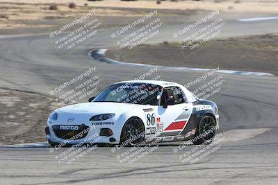 media/Nov-17-2024-CalClub SCCA (Sun) [[5252d9c58e]]/Group 4/Race (Off Ramp)/